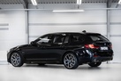 BMW 530E G31 292ZS X-DRIVE M-SPORTPAKET FACELIFT M SHADOW LIGHTS DRIVING ASSIST HEAD UP 