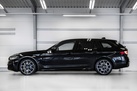 BMW 530E G31 292ZS X-DRIVE M-SPORTPAKET FACELIFT M SHADOW LIGHTS DRIVING ASSIST HEAD UP 