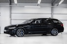 BMW 530E G31 292ZS X-DRIVE M-SPORTPAKET FACELIFT M SHADOW LIGHTS DRIVING ASSIST HEAD UP 