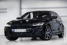 BMW 530E G31 292ZS X-DRIVE M-SPORTPAKET FACELIFT M SHADOW LIGHTS DRIVING ASSIST HEAD UP 