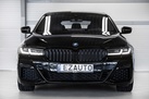 BMW 530E G31 292ZS X-DRIVE M-SPORTPAKET FACELIFT M SHADOW LIGHTS DRIVING ASSIST HEAD UP 