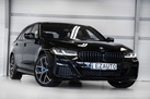 BMW 530E G31 292ZS X-DRIVE M-SPORTPAKET FACELIFT M SHADOW LIGHTS DRIVING ASSIST HEAD UP 