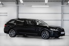 BMW 530E G31 292ZS X-DRIVE M-SPORTPAKET FACELIFT M SHADOW LIGHTS DRIVING ASSIST HEAD UP 