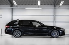BMW 530E G31 292ZS X-DRIVE M-SPORTPAKET FACELIFT M SHADOW LIGHTS DRIVING ASSIST HEAD UP 