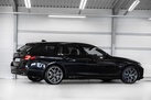 BMW 530E G31 292ZS X-DRIVE M-SPORTPAKET FACELIFT M SHADOW LIGHTS DRIVING ASSIST HEAD UP 