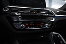BMW 530E G31 292ZS X-DRIVE M-SPORTPAKET FACELIFT M SHADOW LIGHTS DRIVING ASSIST HEAD UP 