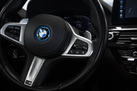BMW 530E G31 292ZS X-DRIVE M-SPORTPAKET FACELIFT M SHADOW LIGHTS DRIVING ASSIST HEAD UP 