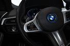 BMW 530E G31 292ZS X-DRIVE M-SPORTPAKET FACELIFT M SHADOW LIGHTS DRIVING ASSIST HEAD UP 