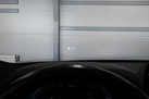 BMW 530E G31 292ZS X-DRIVE M-SPORTPAKET FACELIFT M SHADOW LIGHTS DRIVING ASSIST HEAD UP 