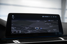 BMW 530E G31 292ZS X-DRIVE M-SPORTPAKET FACELIFT M SHADOW LIGHTS DRIVING ASSIST HEAD UP 