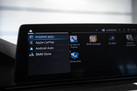BMW 530E G31 292ZS X-DRIVE M-SPORTPAKET FACELIFT M SHADOW LIGHTS DRIVING ASSIST HEAD UP 