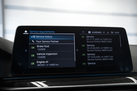 BMW 530E G31 292ZS X-DRIVE M-SPORTPAKET FACELIFT M SHADOW LIGHTS DRIVING ASSIST HEAD UP 