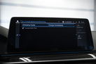 BMW 530E G31 292ZS X-DRIVE M-SPORTPAKET FACELIFT M SHADOW LIGHTS DRIVING ASSIST HEAD UP 
