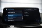BMW 530E G31 292ZS X-DRIVE M-SPORTPAKET FACELIFT M SHADOW LIGHTS DRIVING ASSIST HEAD UP 