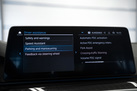 BMW 530E G31 292ZS X-DRIVE M-SPORTPAKET FACELIFT M SHADOW LIGHTS DRIVING ASSIST HEAD UP 