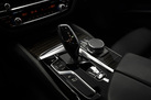 BMW 530E G31 292ZS X-DRIVE M-SPORTPAKET FACELIFT M SHADOW LIGHTS DRIVING ASSIST HEAD UP 