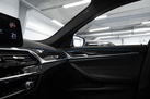 BMW 530E G31 292ZS X-DRIVE M-SPORTPAKET FACELIFT M SHADOW LIGHTS DRIVING ASSIST HEAD UP 