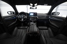BMW 530E G31 292ZS X-DRIVE M-SPORTPAKET FACELIFT M SHADOW LIGHTS DRIVING ASSIST HEAD UP 