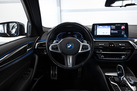 BMW 530E G31 292ZS X-DRIVE M-SPORTPAKET FACELIFT M SHADOW LIGHTS DRIVING ASSIST HEAD UP 