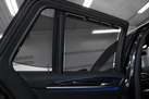 BMW 530E G31 292ZS X-DRIVE M-SPORTPAKET FACELIFT M SHADOW LIGHTS DRIVING ASSIST HEAD UP 