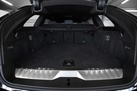 BMW 530E G31 292ZS X-DRIVE M-SPORTPAKET FACELIFT M SHADOW LIGHTS DRIVING ASSIST HEAD UP 