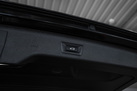 BMW 530E G31 292ZS X-DRIVE M-SPORTPAKET FACELIFT M SHADOW LIGHTS DRIVING ASSIST HEAD UP 