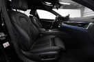 BMW 530E G31 292ZS X-DRIVE M-SPORTPAKET FACELIFT M SHADOW LIGHTS DRIVING ASSIST HEAD UP 