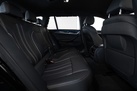 BMW 530E G31 292ZS X-DRIVE M-SPORTPAKET FACELIFT M SHADOW LIGHTS DRIVING ASSIST HEAD UP 