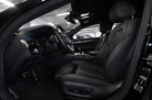 BMW 530E G31 292ZS X-DRIVE M-SPORTPAKET FACELIFT M SHADOW LIGHTS DRIVING ASSIST HEAD UP 