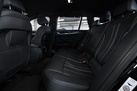 BMW 530E G31 292ZS X-DRIVE M-SPORTPAKET FACELIFT M SHADOW LIGHTS DRIVING ASSIST HEAD UP 