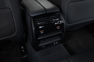 BMW 530E G31 292ZS X-DRIVE M-SPORTPAKET FACELIFT M SHADOW LIGHTS DRIVING ASSIST HEAD UP 