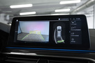 BMW 530E G31 292ZS X-DRIVE M-SPORTPAKET FACELIFT M SHADOW LIGHTS DRIVING ASSIST HEAD UP 