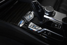 BMW 530E G31 292ZS X-DRIVE M-SPORTPAKET FACELIFT M SHADOW LIGHTS DRIVING ASSIST HEAD UP 