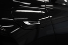 BMW 530E G31 292ZS X-DRIVE M-SPORTPAKET FACELIFT M SHADOW LIGHTS DRIVING ASSIST HEAD UP 