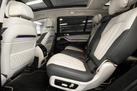 BMW X7 G07 40D 340ZS X-DRIVE FACELIFT M-SPORTPAKET PRO FACELIFT INDIVIDUAL EXECUTIVE DRIVE PRO ACTIVE STEERING SKY LOUNGE MASSAGE FUNCTION    