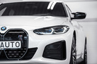 BMW I4 M50 G26 544ZS X-DRIVE GRAN COUPE M SHADOW LIGHTS HARMAN/KARDON CARBON FIBRE PARKING ASSIST PLUS DRIVING ASSIST PRO COMFORT ACCESS   