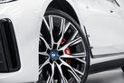 BMW I4 M50 G26 544ZS X-DRIVE GRAN COUPE M SHADOW LIGHTS HARMAN/KARDON CARBON FIBRE PARKING ASSIST PLUS DRIVING ASSIST PRO COMFORT ACCESS   