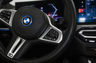 BMW I4 M50 G26 544ZS X-DRIVE GRAN COUPE M SHADOW LIGHTS HARMAN/KARDON CARBON FIBRE PARKING ASSIST PLUS DRIVING ASSIST PRO COMFORT ACCESS   