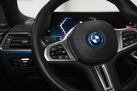 BMW I4 M50 G26 544ZS X-DRIVE GRAN COUPE M SHADOW LIGHTS HARMAN/KARDON CARBON FIBRE PARKING ASSIST PLUS DRIVING ASSIST PRO COMFORT ACCESS   