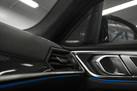 BMW I4 M50 G26 544ZS X-DRIVE GRAN COUPE M SHADOW LIGHTS HARMAN/KARDON CARBON FIBRE PARKING ASSIST PLUS DRIVING ASSIST PRO COMFORT ACCESS   