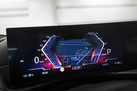 BMW I4 M50 G26 544ZS X-DRIVE GRAN COUPE M SHADOW LIGHTS HARMAN/KARDON CARBON FIBRE PARKING ASSIST PLUS DRIVING ASSIST PRO COMFORT ACCESS   