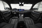 BMW I4 M50 G26 544ZS X-DRIVE GRAN COUPE M SHADOW LIGHTS HARMAN/KARDON CARBON FIBRE PARKING ASSIST PLUS DRIVING ASSIST PRO COMFORT ACCESS   