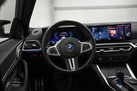 BMW I4 M50 G26 544ZS X-DRIVE GRAN COUPE M SHADOW LIGHTS HARMAN/KARDON CARBON FIBRE PARKING ASSIST PLUS DRIVING ASSIST PRO COMFORT ACCESS   