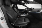 BMW I4 M50 G26 544ZS X-DRIVE GRAN COUPE M SHADOW LIGHTS HARMAN/KARDON CARBON FIBRE PARKING ASSIST PLUS DRIVING ASSIST PRO COMFORT ACCESS   