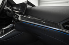 BMW I4 M50 G26 544ZS X-DRIVE GRAN COUPE M SHADOW LIGHTS HARMAN/KARDON CARBON FIBRE PARKING ASSIST PLUS DRIVING ASSIST PRO COMFORT ACCESS   