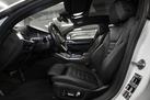 BMW I4 M50 G26 544ZS X-DRIVE GRAN COUPE M SHADOW LIGHTS HARMAN/KARDON CARBON FIBRE PARKING ASSIST PLUS DRIVING ASSIST PRO COMFORT ACCESS   