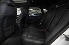 BMW I4 M50 G26 544ZS X-DRIVE GRAN COUPE M SHADOW LIGHTS HARMAN/KARDON CARBON FIBRE PARKING ASSIST PLUS DRIVING ASSIST PRO COMFORT ACCESS   