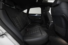 BMW I4 M50 G26 544ZS X-DRIVE GRAN COUPE M SHADOW LIGHTS HARMAN/KARDON CARBON FIBRE PARKING ASSIST PLUS DRIVING ASSIST PRO COMFORT ACCESS   