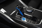 BMW I4 M50 G26 544ZS X-DRIVE GRAN COUPE M SHADOW LIGHTS HARMAN/KARDON CARBON FIBRE PARKING ASSIST PLUS DRIVING ASSIST PRO COMFORT ACCESS   