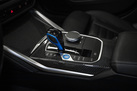 BMW I4 M50 G26 544ZS X-DRIVE GRAN COUPE M SHADOW LIGHTS HARMAN/KARDON CARBON FIBRE PARKING ASSIST PLUS DRIVING ASSIST PRO COMFORT ACCESS   